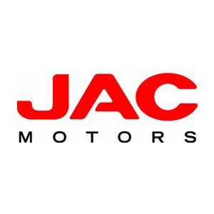 «EV Motors Group» LLC